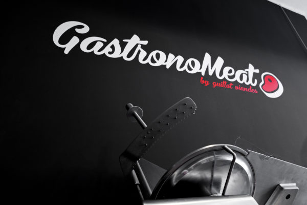 Gastronomeat | Menton 2016